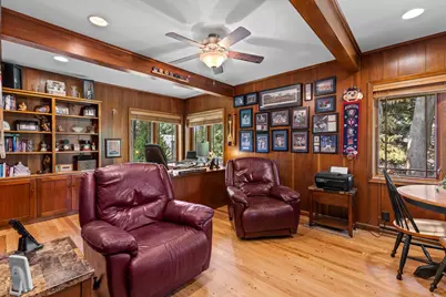 1324 Bohland Place, Saint Paul, MN 55116 - Photo 24