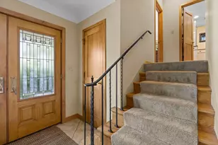 1324 Bohland Pl, Saint Paul, MN 55116 - Photo 28