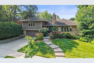 1324 Bohland Place, Saint Paul, MN 55116 - Photo 68