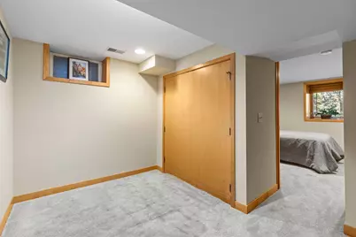 1324 Bohland Place, Saint Paul, MN 55116 - Photo 48
