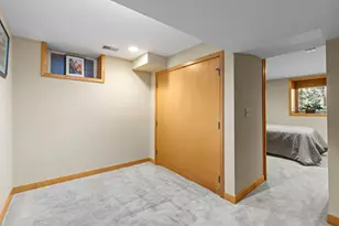 1324 Bohland Pl, Saint Paul, MN 55116 - Photo 48