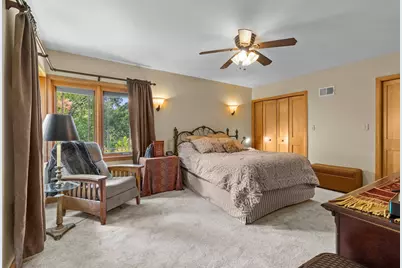 1324 Bohland Place, Saint Paul, MN 55116 - Photo 30