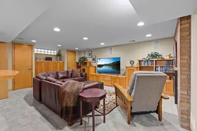 1324 Bohland Place, Saint Paul, MN 55116 - Photo 38