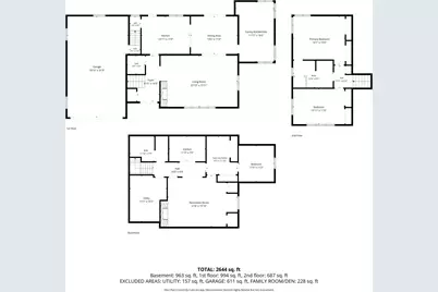 1324 Bohland Place, Saint Paul, MN 55116 - Photo 82