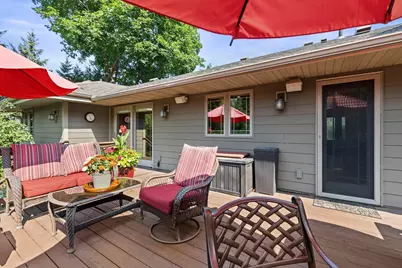 1324 Bohland Place, Saint Paul, MN 55116 - Photo 52
