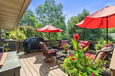 1324 Bohland Place, Saint Paul, MN 55116 - Photo 54