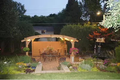 1324 Bohland Place, Saint Paul, MN 55116 - Photo 62
