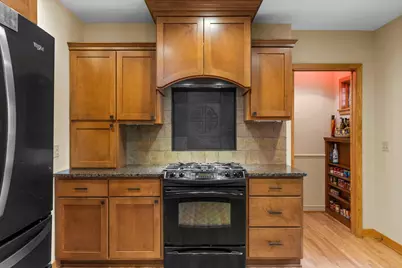 1324 Bohland Place, Saint Paul, MN 55116 - Photo 22