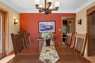 1324 Bohland Place, Saint Paul, MN 55116 - Photo 12