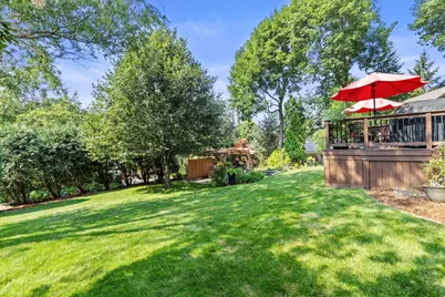 1324 Bohland Place, Saint Paul, MN 55116 - Photo 64