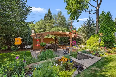 1324 Bohland Place, Saint Paul, MN 55116 - Photo 60