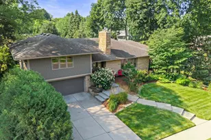 1324 Bohland Pl, Saint Paul, MN 55116 - Photo 72