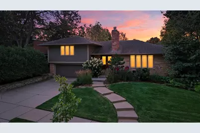 1324 Bohland Place, Saint Paul, MN 55116 - Photo 2