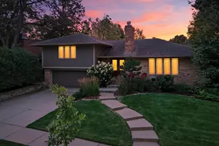1324 Bohland Pl, Saint Paul, MN 55116 - Photo 2