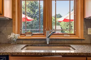 1324 Bohland Pl, Saint Paul, MN 55116 - Photo 20