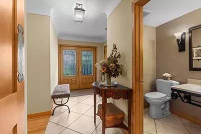 1324 Bohland Place, Saint Paul, MN 55116 - Photo 26