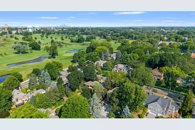 1324 Bohland Place, Saint Paul, MN 55116 - Photo 76
