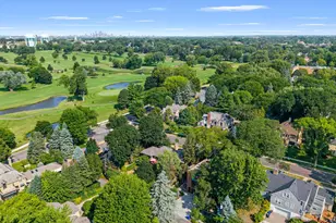 1324 Bohland Pl, Saint Paul, MN 55116 - Photo 76