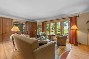 1324 Bohland Pl, Saint Paul, MN 55116 - Photo 6
