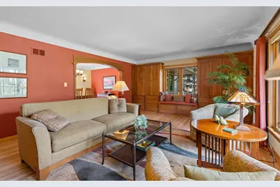 1324 Bohland Place, Saint Paul, MN 55116 - Photo 10