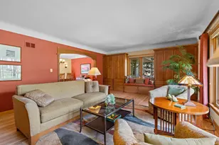 1324 Bohland Pl, Saint Paul, MN 55116 - Photo 10