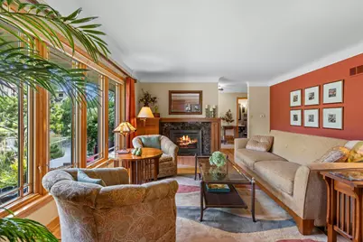 1324 Bohland Place, Saint Paul, MN 55116 - Photo 8