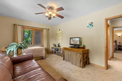 1324 Bohland Place, Saint Paul, MN 55116 - Photo 36