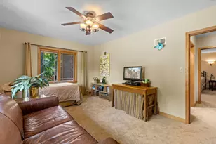 1324 Bohland Pl, Saint Paul, MN 55116 - Photo 36