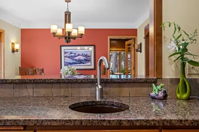 1324 Bohland Place, Saint Paul, MN 55116 - Photo 18