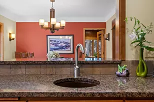 1324 Bohland Pl, Saint Paul, MN 55116 - Photo 18