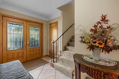 1324 Bohland Place, Saint Paul, MN 55116 - Photo 4