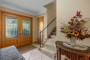 1324 Bohland Pl, Saint Paul, MN 55116 - Photo 4
