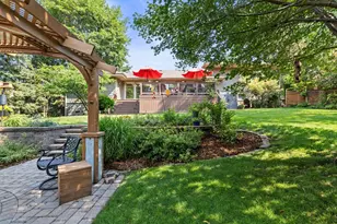 1324 Bohland Pl, Saint Paul, MN 55116 - Photo 56