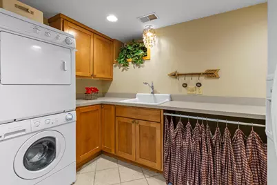 1324 Bohland Place, Saint Paul, MN 55116 - Photo 46