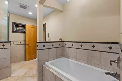 1324 Bohland Place, Saint Paul, MN 55116 - Photo 32