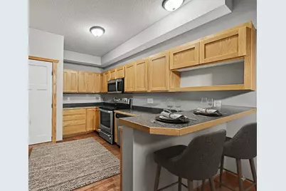 749 Park Brook Road NW, Isanti, MN 55040 - Photo 14