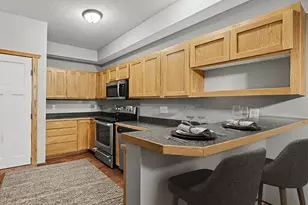 749 Park Brook Rd NW, Isanti, MN 55040 - Photo 14