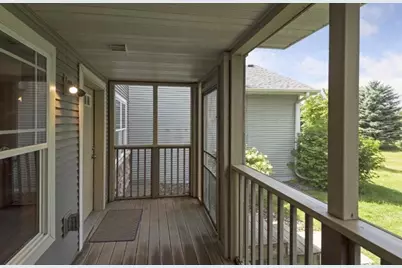 749 Park Brook Road NW, Isanti, MN 55040 - Photo 16