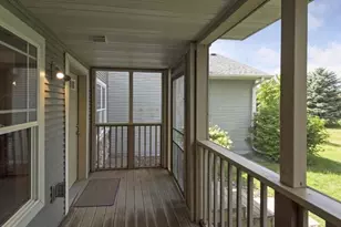 749 Park Brook Rd NW, Isanti, MN 55040 - Photo 16