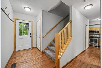 749 Park Brook Road NW, Isanti, MN 55040 - Photo 2