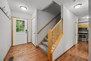 749 Park Brook Rd NW, Isanti, MN 55040 - Photo 2