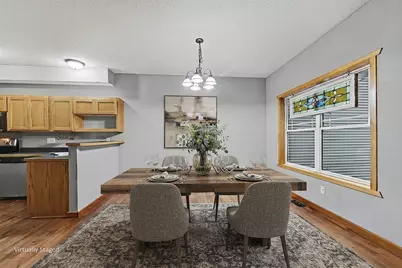 749 Park Brook Road NW, Isanti, MN 55040 - Photo 4