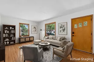 6921 Major Ave N, Brooklyn Center, MN 55429 - Photo 2