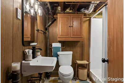 6921 Major Avenue N, Brooklyn Center, MN 55429 - Photo 20