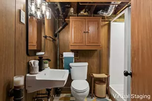 6921 Major Ave N, Brooklyn Center, MN 55429 - Photo 20