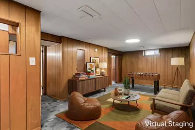 6921 Major Avenue N, Brooklyn Center, MN 55429 - Photo 18