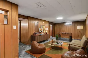 6921 Major Ave N, Brooklyn Center, MN 55429 - Photo 18
