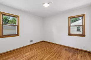 6921 Major Ave N, Brooklyn Center, MN 55429 - Photo 12