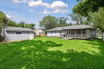 6921 Major Avenue N, Brooklyn Center, MN 55429 - Photo 26