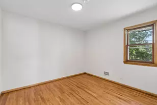 6921 Major Ave N, Brooklyn Center, MN 55429 - Photo 14
